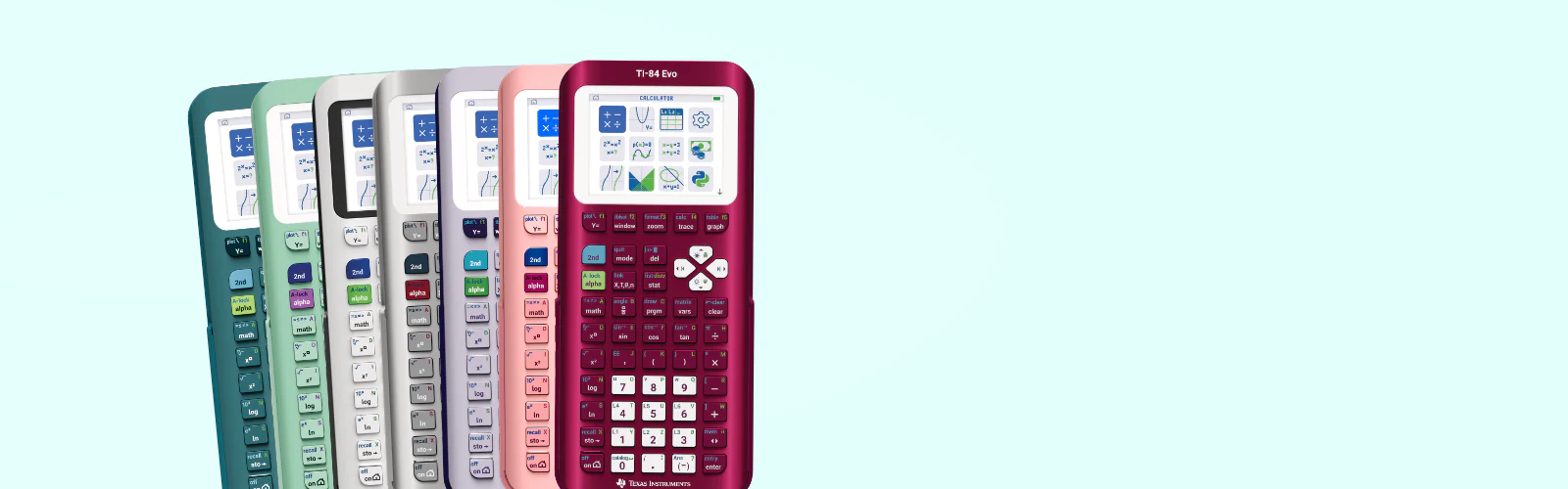 Your Trusted STEM Education Partner