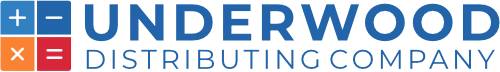 Underwood Distributing