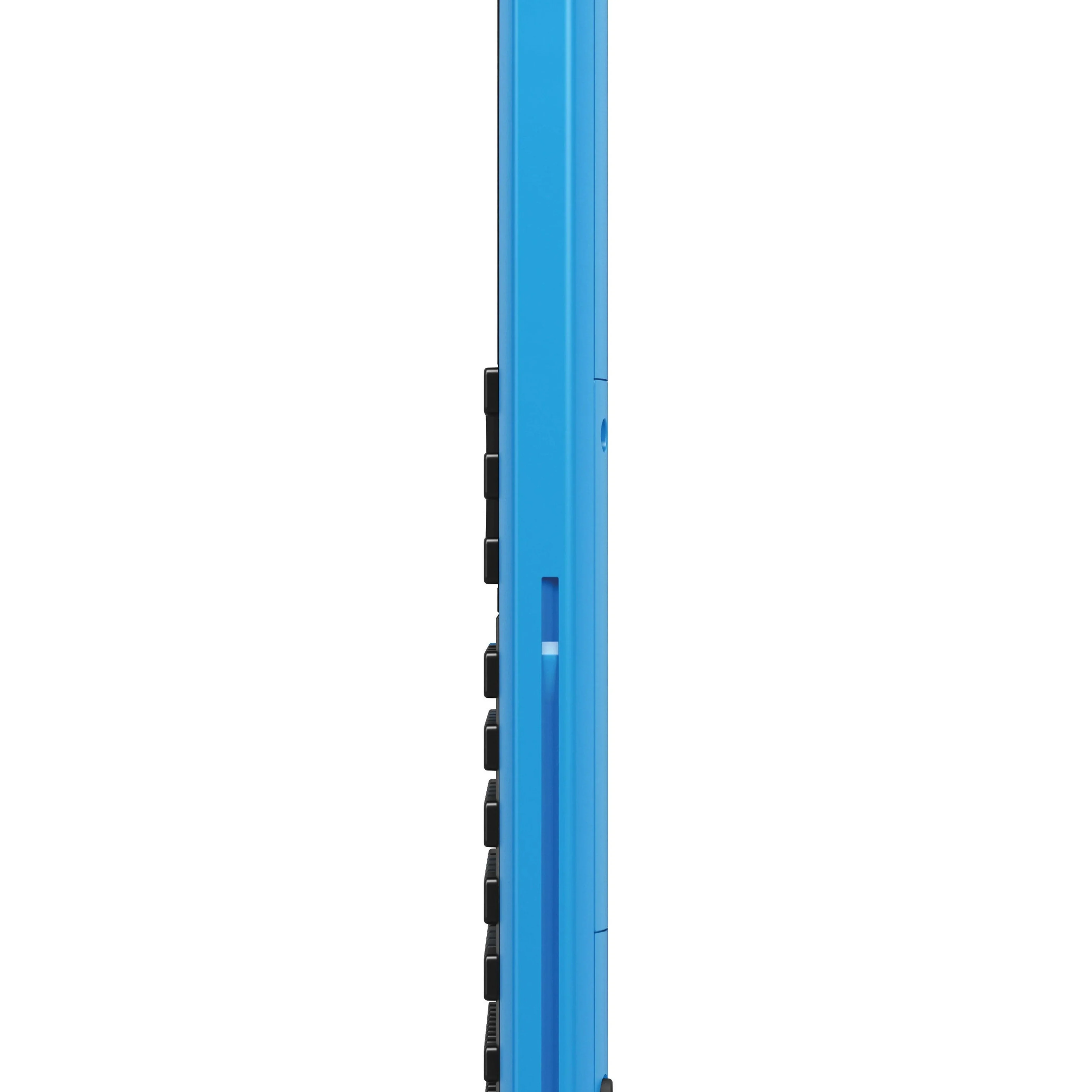TI-Nspire CX II CAS Handheld Graphing Calculator - Image 8