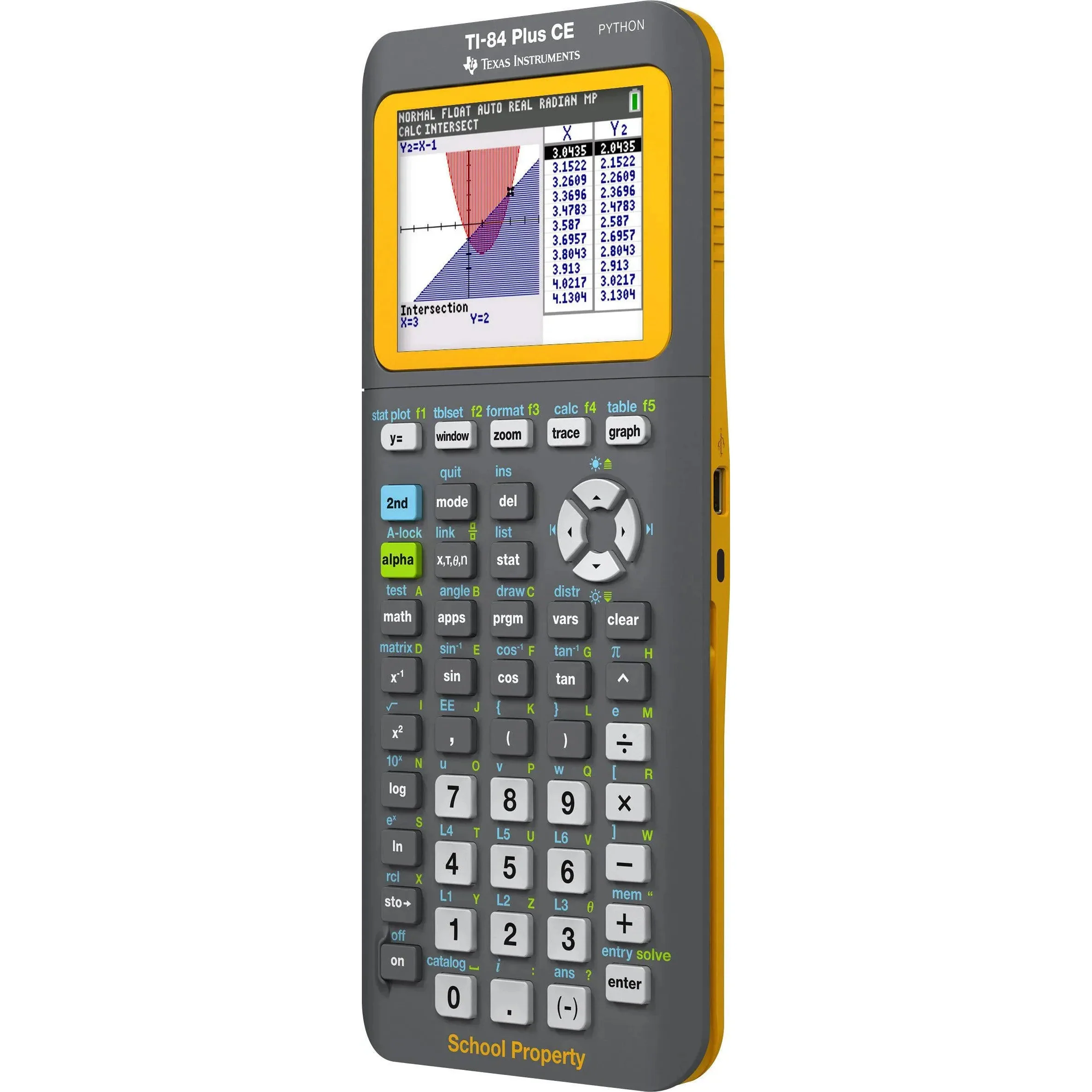 Ti-84 Plus CE Teacher Pack - Image 14