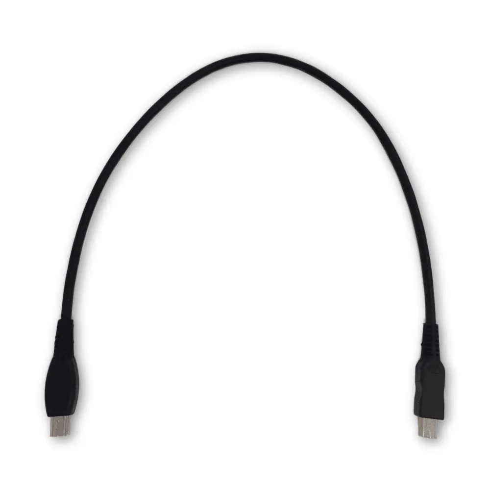 Unit to Unit Transfer Cable